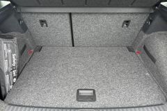 Foto Nummer 18: SEAT Arona