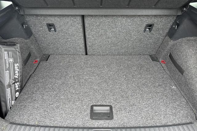 Foto Nummer 18: SEAT Arona