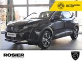 Peugeot 5008 Allure PT130 LED SPURH. SPURW. SHZ KLIMA BT - gebrauchte Peugeot SUV & Geländewagen