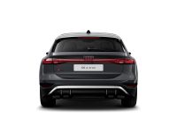 Audi S6 e-tron - Vorschau Bild 6