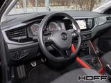 Volkswagen Polo 1.0 TSI JOIN Navi App-Con. Sitzheizung - gebrauchte Kleinwagen in Bonn