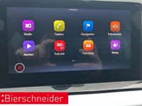 Seat Arona - Vorschau Bild 21