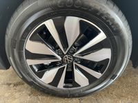 Volkswagen T-Cross - Vorschau Bild 11