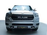 Dodge RAM 1500 Limited ***MEGA VOLL*** - mit LPG-Antrieb: Head-Up Display, Geländewagen