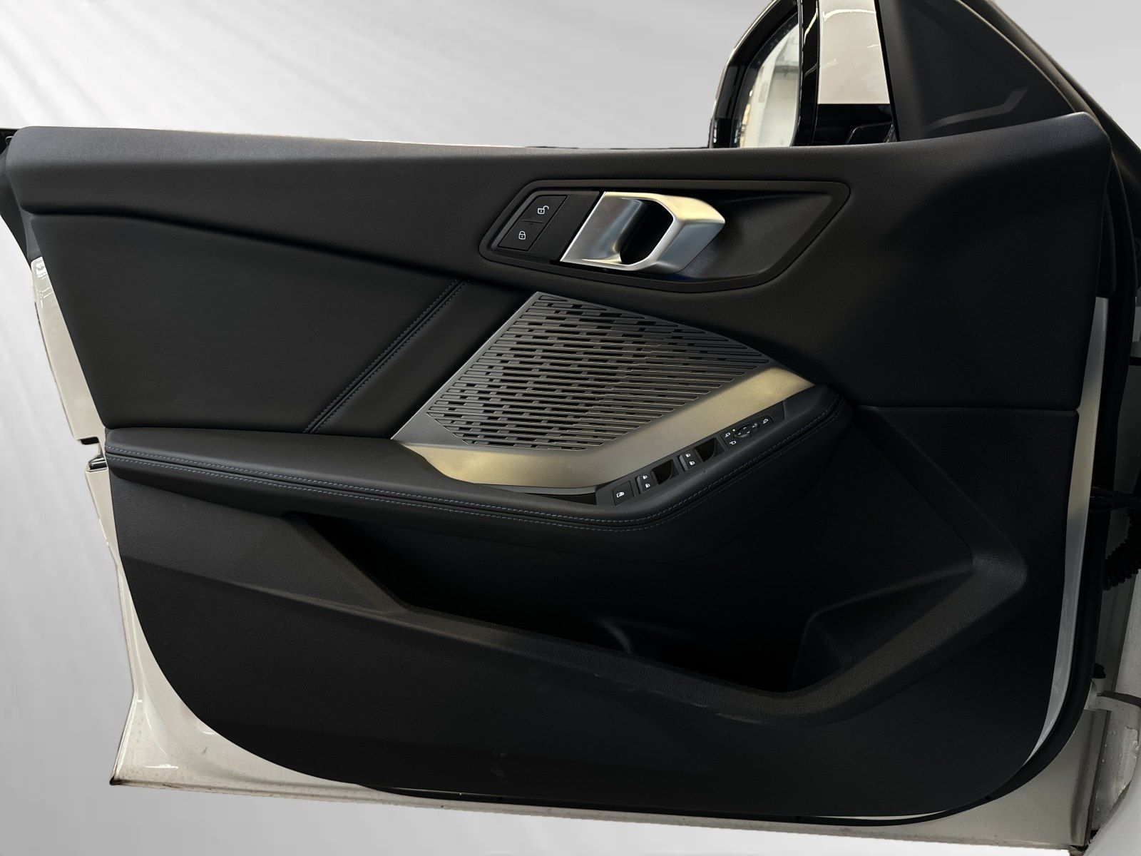 BMW 220 Gran Coupé - Bild 15