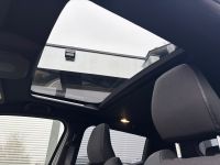 Suzuki e Vitara - Vorschau Bild 13