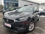 Seat Tarraco Style*NAVI*PDC*KLIMA* - Seat aus 2011