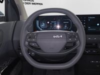 Kia EV2 - Vorschau Bild 12