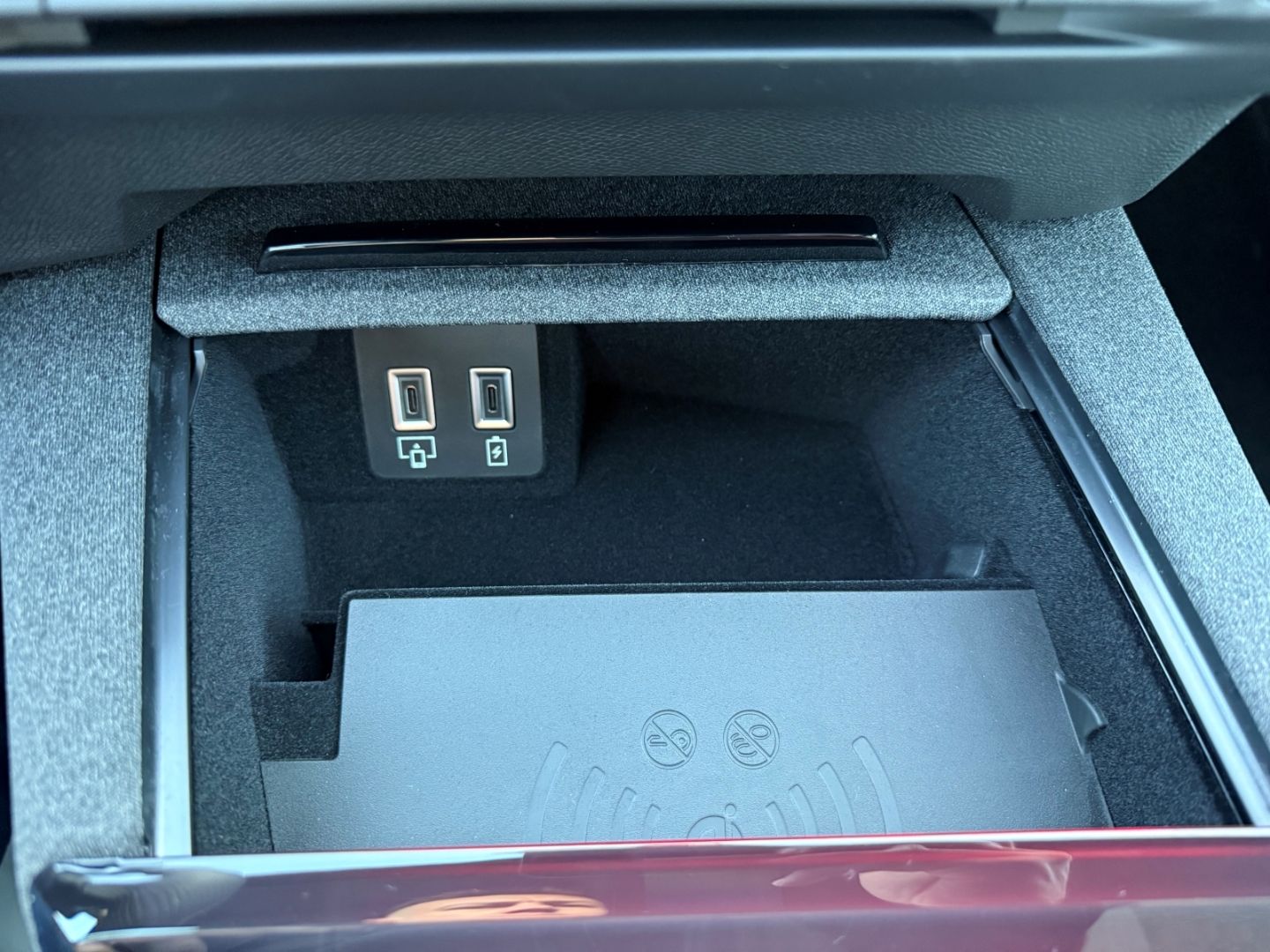 Fahrzeugabbildung Opel Grandland 1.2 GS +SHZ+LHZ+Kamera+Allwetter