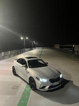 BMW M2 Competition  - gebrauchte BMW M2 aus dem Jahr 2019
