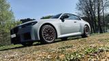 BMW M2 1.Hd. / Garantie / +1200€ MDrivers Gutschein - gebrauchte BMW M2 aus dem Jahr 2023