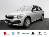 Skoda Kamiq Essence 1.0 TSI LED W-Paket PDC SHZ - Skoda Kamiq Tageszulassungen