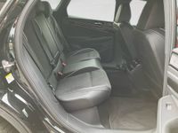Volkswagen ID.7 - Vorschau Bild 10