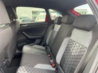 Volkswagen Taigo - Vorschau Bild 13