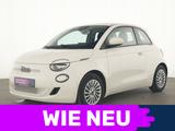 Fiat 500e Navigation|CarPlay|Kamera|SHZ|Tempomat - gebrauchte Fiat 500e aus dem Jahr 2023