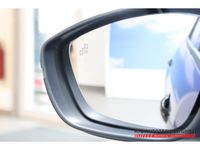 Abarth 600e - Vorschau Bild 14