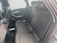 Audi A4 - Vorschau Bild 15