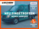 Mercedes-Benz 313 CDI Sprinter | DOKA*7x Sitze*AHK*6-Gang man. - Mercedes-Benz G doka