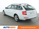 Skoda Octavia 1.4 TSI Style*XENON*TEMPO*PDC*SHZ*KLIMA* - Skoda Octavia Gebrauchtwagen in Hannover