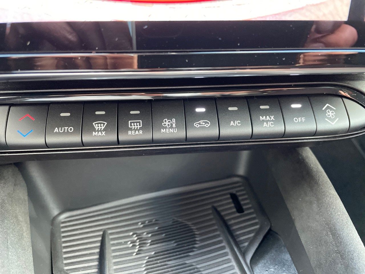 Alfa Romeo Junior - Bild 19