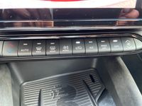Alfa Romeo Junior - Vorschau Bild 19