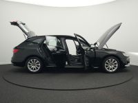 Audi A4 - Vorschau Bild 40