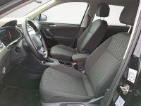 Volkswagen Tiguan Allspace - Vorschau Bild 8