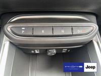 Jeep Avenger - Vorschau Bild 13