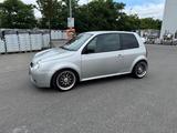 Volkswagen Lupo 1.6 GTI GTI - Volkswagen Lupo GT
