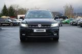 Volkswagen Tiguan 1.5 DSG R-Line *IQ.Drive*ACC*19Zoll* - Volkswagen Tiguan IQ-DRIVE