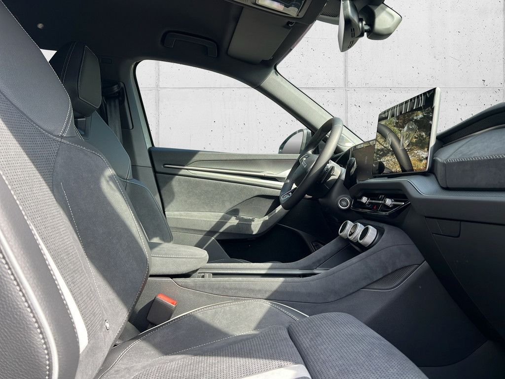 Skoda Kodiaq - Bild 13