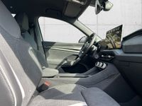 Skoda Kodiaq - Vorschau Bild 13
