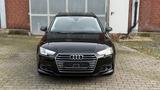Audi A4 Avant Sport, Keyless, EUR6 - Audi Gebrauchtwagen in Mülheim (Ruhr)