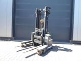 Combilift Comb- WR4 Vierwege - Offers