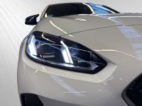 BMW M235 - Vorschau Bild 17