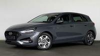 Hyundai i30 III Hatchback 1,0 T-GDi Family Alu LED Link 