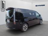 Hyundai Staria 1.6 T-GDI HEV 9-Sitzer Prime MY25 360° A - Hyundai STARIA: 2.2