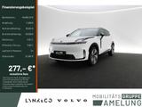 Lynk&Co 08 More KAMERA ACC SITZBELÜFTUNG AKTIVSITZE PANO - Lynk&Co 08 Gebrauchtwagen