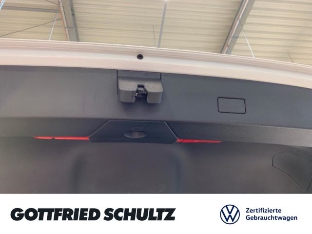 Volkswagen T-Roc - Bild 12