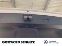 Volkswagen T-Roc - Vorschau Bild 12