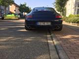 Porsche 911(996)Tiptronik(schalten am Lenk... - Porsche aus 2000: 911