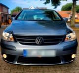 Volkswagen Vw Golf Plus - Volkswagen Golf Plus mit LPG-Antrieb