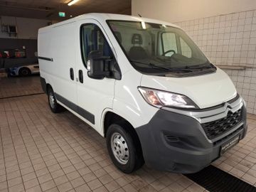 Citroen Jumper - 3
