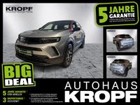 Opel Mokka - Vorschau Bild 1