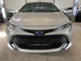 Toyota Corolla Touring 1.8 Hybrid Aut ACC Navi Kam LED - Toyota Corolla mit Hybrid-Antrieb