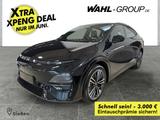 XPENG G6 RWD Long Rang - gebrauchte Xpeng SUV & Geländewagen
