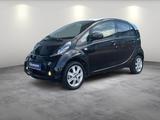 Citroën C-ZERO BLUETOOTH SHZ - Citroën C-Zero Gebrauchtwagen