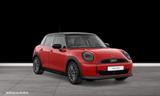 MINI Cooper C Head-Up Kamera Driv.Assist LED Alarm - MINI Cooper C: Coupe