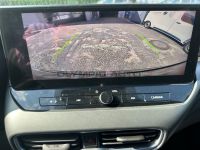 Nissan Juke 1.0 DIG-T N-Connecta DCT  KAMERA SHZG NAVI - Image