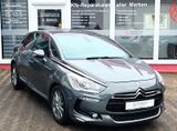 Citroën DS5 2,0 HDI SoChic~1.Hand~Panorama~Massage~Autom - Citroën DS5 mit Diesel-Antrieb